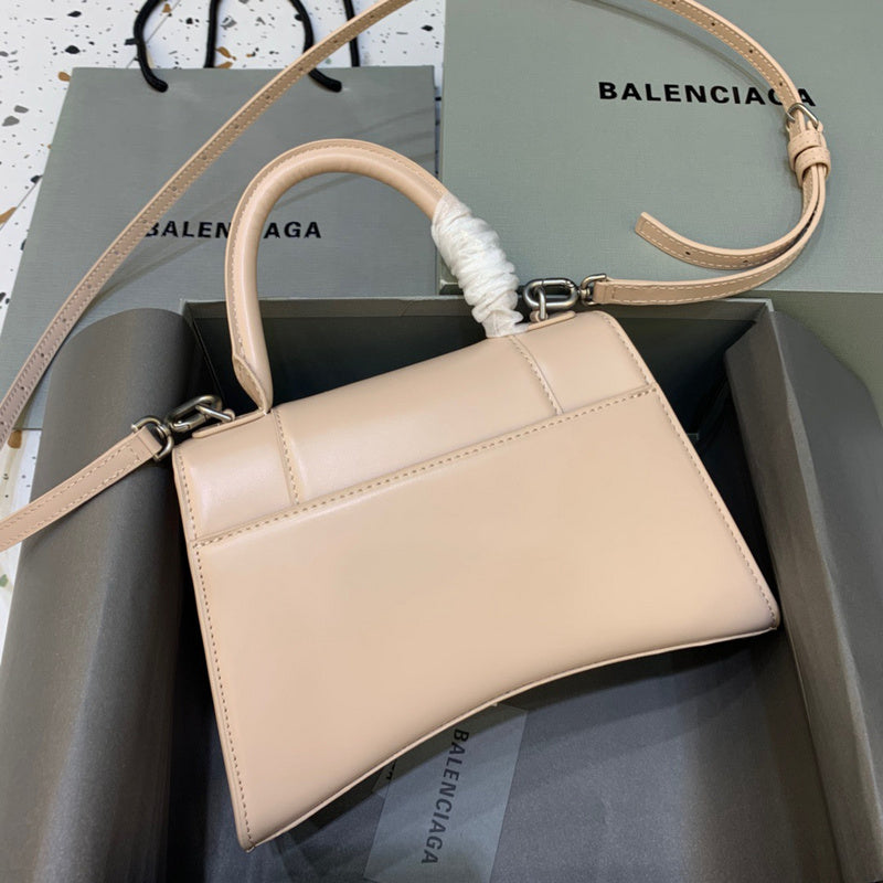 Style My Style - BGA Bags - 432