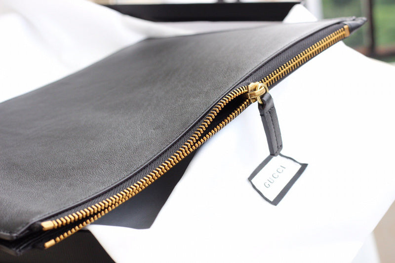 Luxurious Totes - Latest - 7677