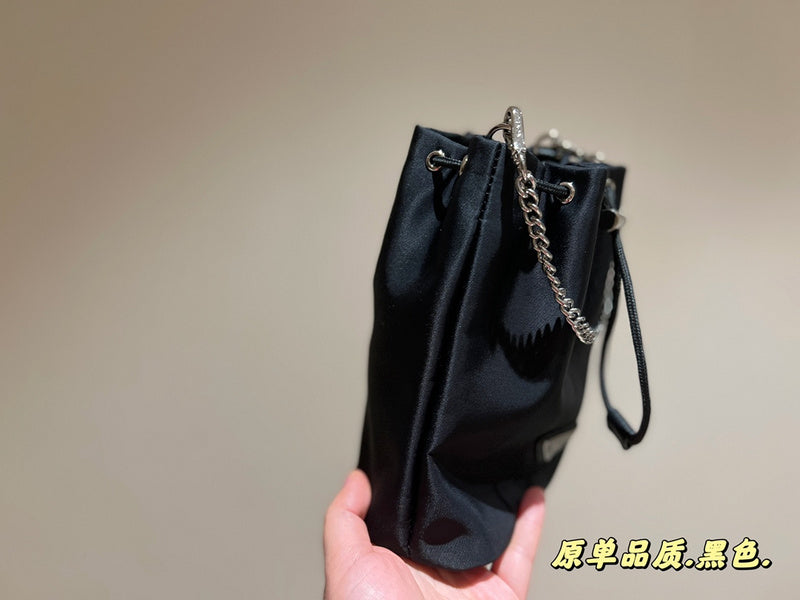 Luxurious Totes - PDA3 Bags - 205