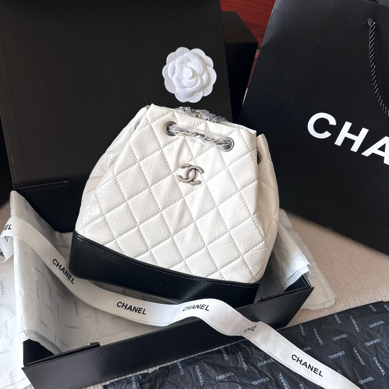 Luxurious Totes - CNL3 Bags - 204