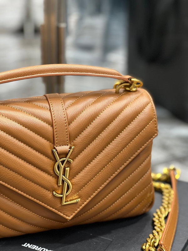 Luxurious Totes - Latest - 8511