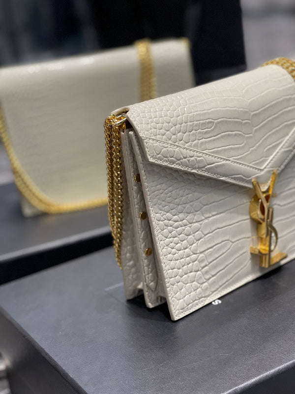Luxurious Totes - Latest - 8363