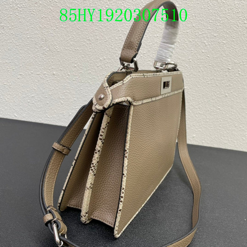 GC - Shoulder - 2770