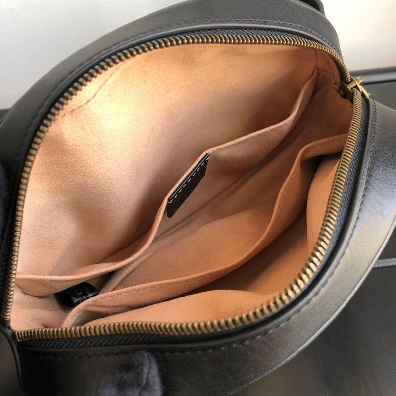 Luxurious Totes - Latest - 4265