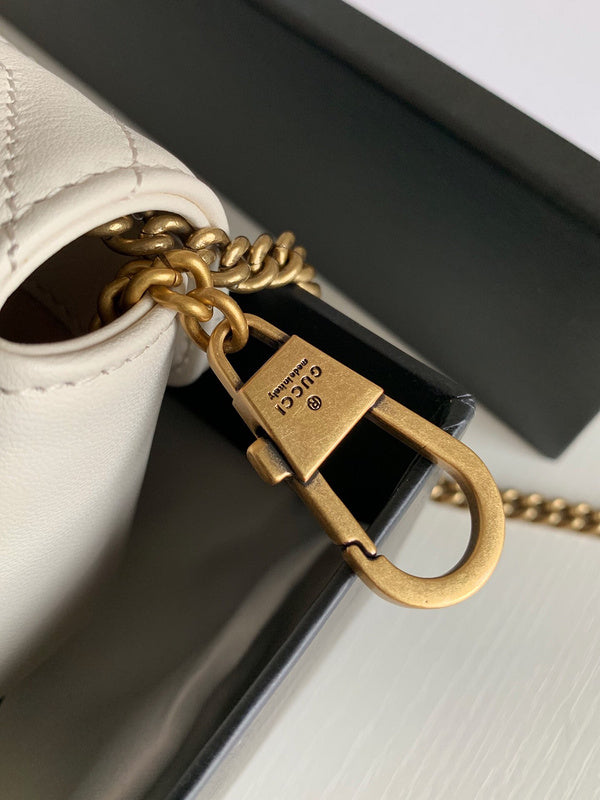Luxurious Totes - Latest - 10089