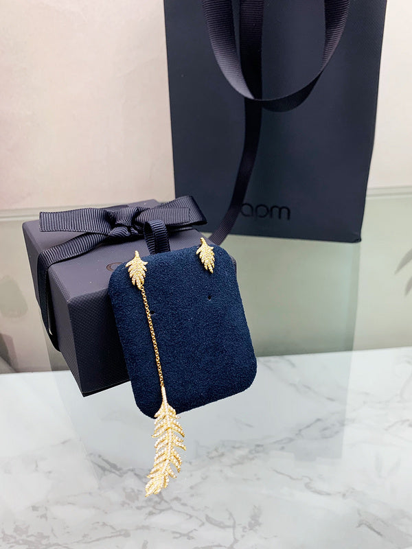 Luxurious Totes - Latest - 5208