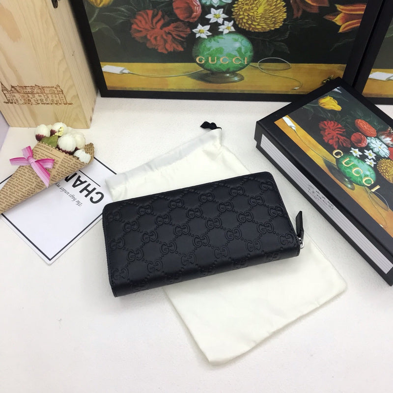 Luxurious Totes - Latest - 7376