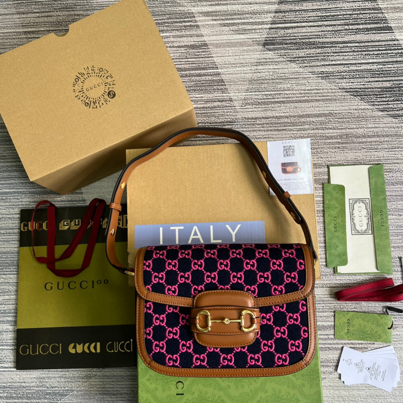 Luxurious Totes - Latest - 3865