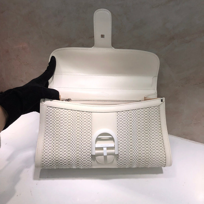 Luxurious Totes - Latest - 6013