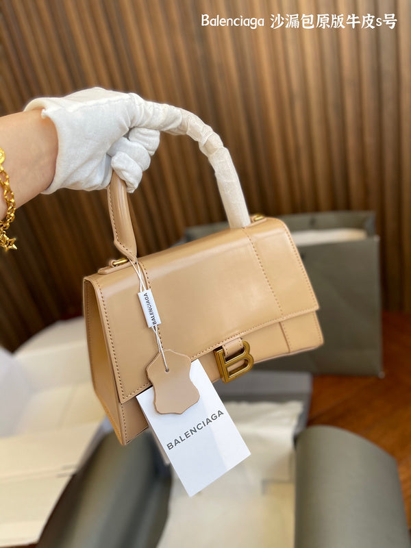 Style My Style - BGA2 Bags - 176