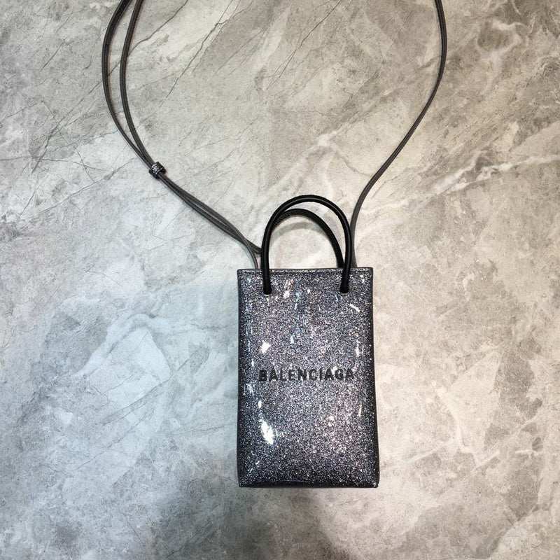 Style My Style - BGA Bags - 956