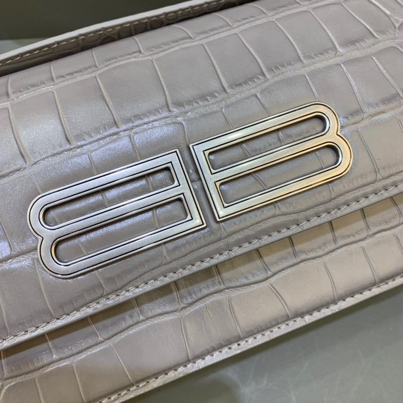 Style My Style - BGA Bags - 284