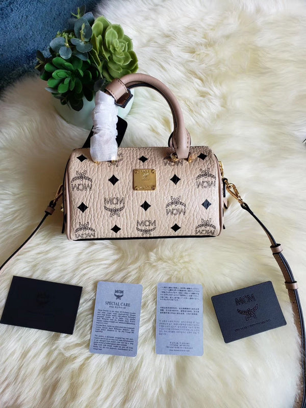 Luxurious Totes - Latest - 7884