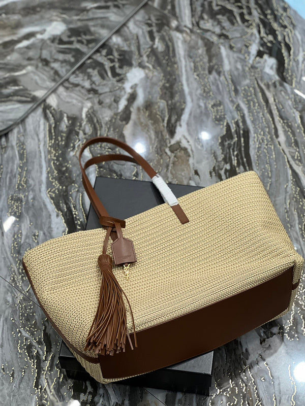 Luxurious Totes - Latest - 7925