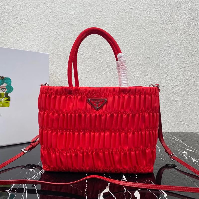 PDA2 Bags - Luxurious Bags  345