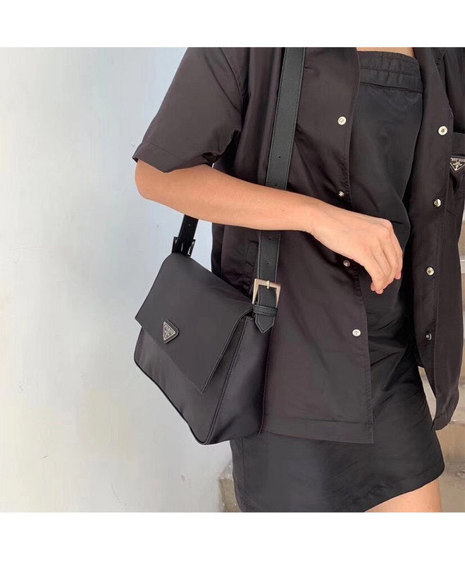 The-ZEP - PDA Bags - 1176