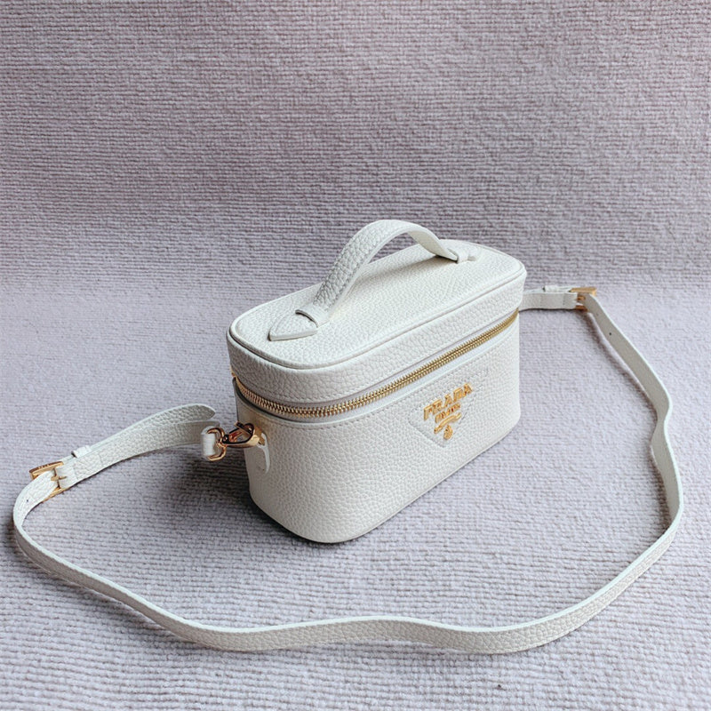 ZEP - PD Bags - 205
