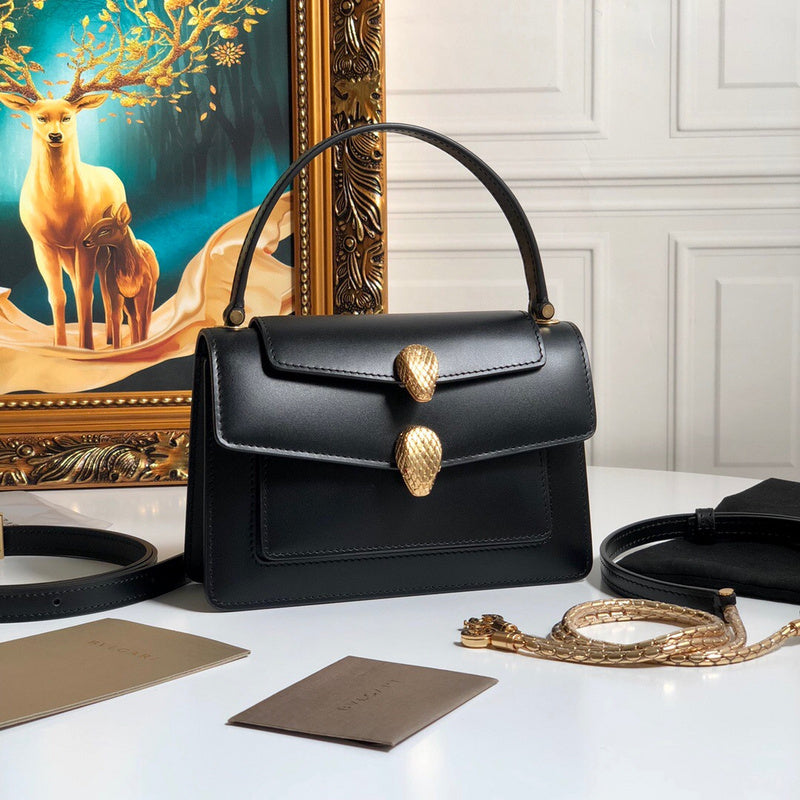 Luxurious Totes - Latest - 4901