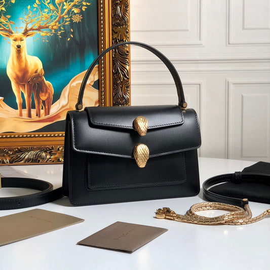Luxurious Totes - Latest - 4901