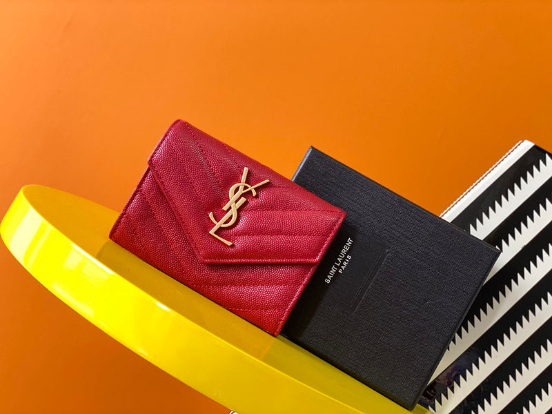 Luxurious Totes - Latest - 7072