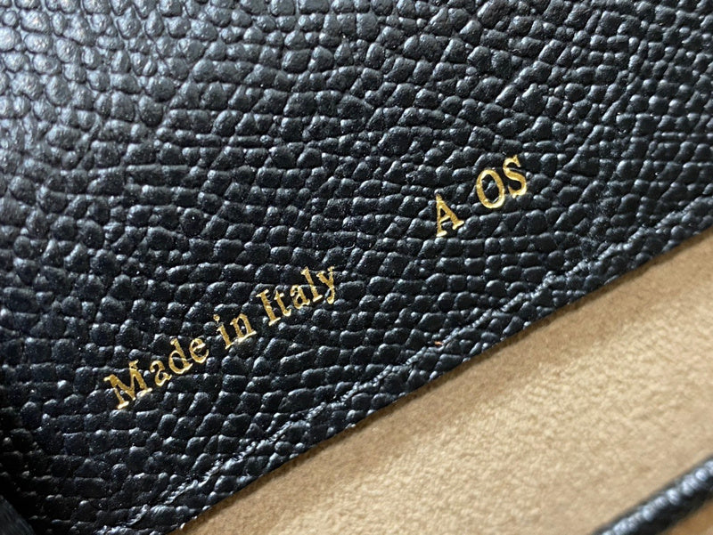 Lux-Totes - HMS Bags - 007