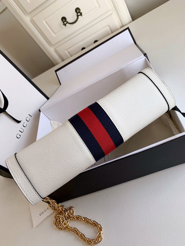 Luxurious Totes - Latest - 10133