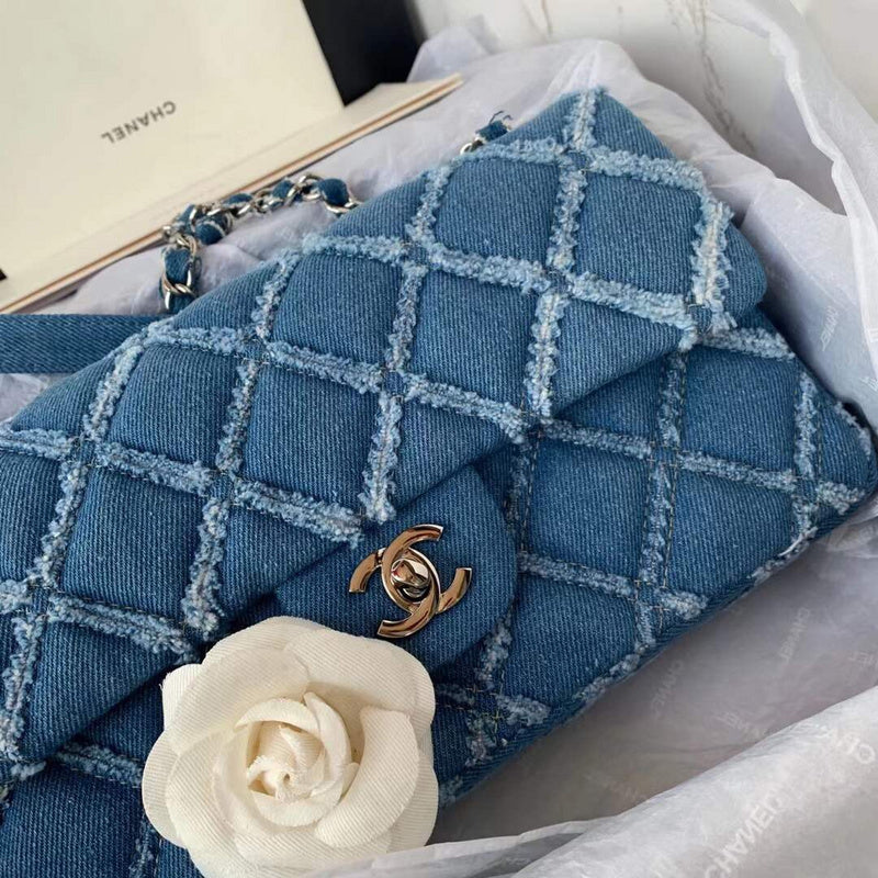 Style My Style - CHL Bags - 475