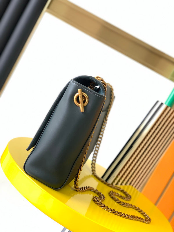 Luxurious Totes - Latest - 8663