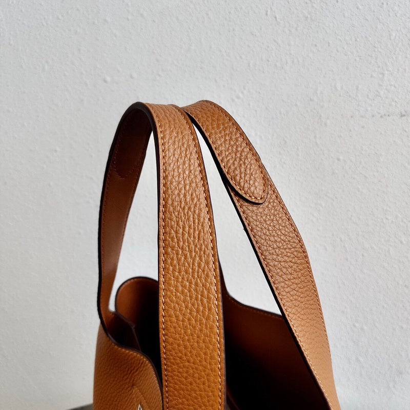 Luxurious Totes - Latest - 4613