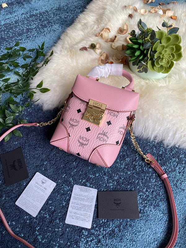 Luxurious Totes - Latest - 7809
