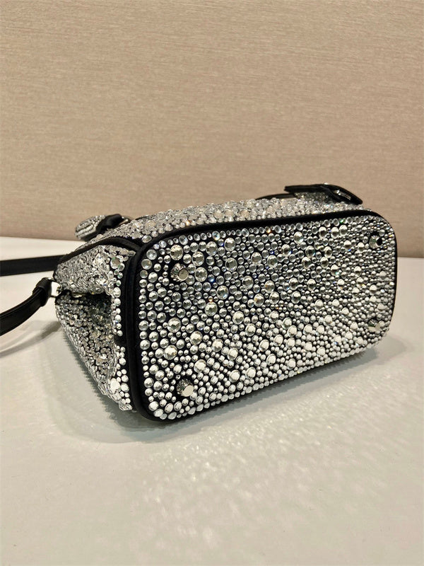 ZEP - PD Bags - 244