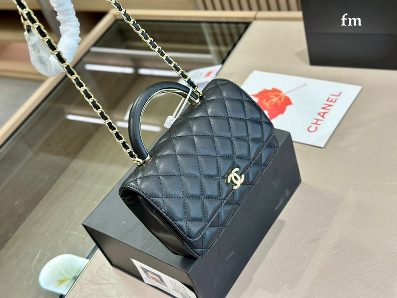 Style My Style - CNL3 Bags - 137