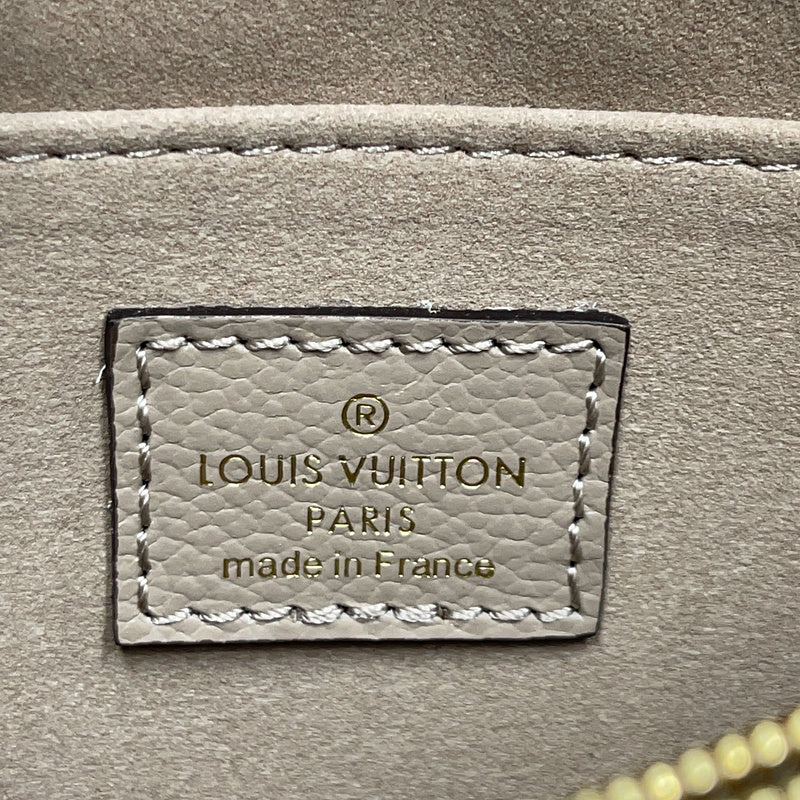 Lux-Totes - LOV Bags - 762