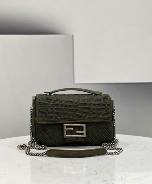 FDI Bags - Luxurious Bags  510