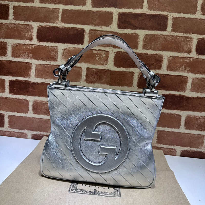 GUI - Luxurious Totes - 144