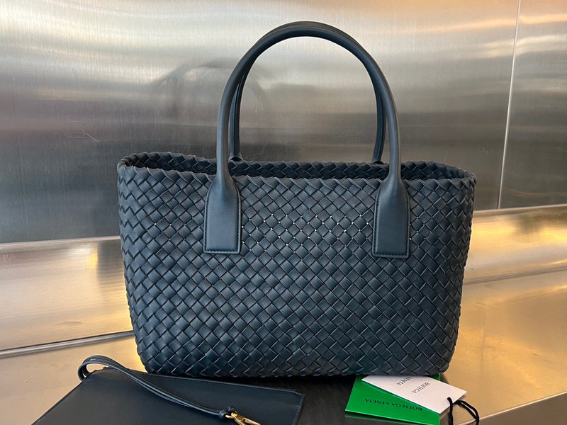 Luxurious-Totes - BV Bags - 1242