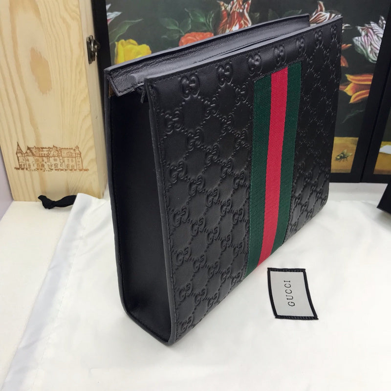 Luxurious Totes - Latest - 7565