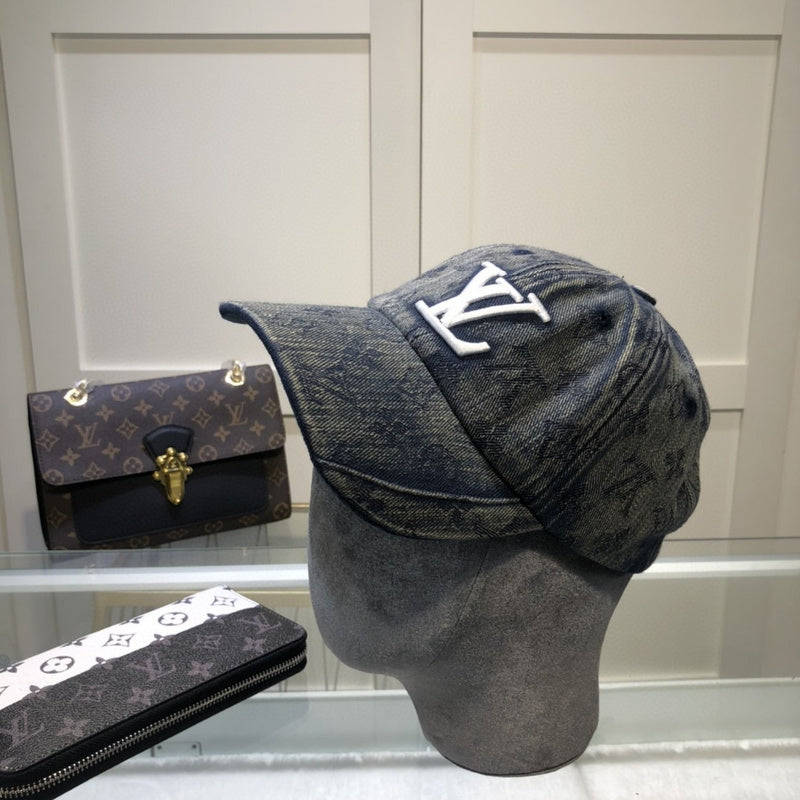 Luxurious Totes - Latest - 11080
