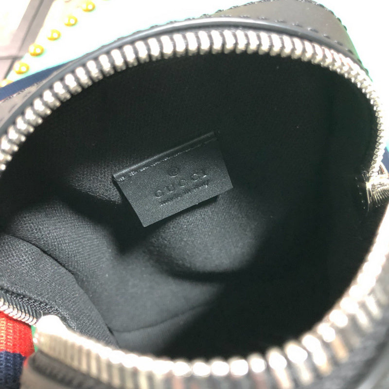 Lux-Totes - GCI Bags - 2458
