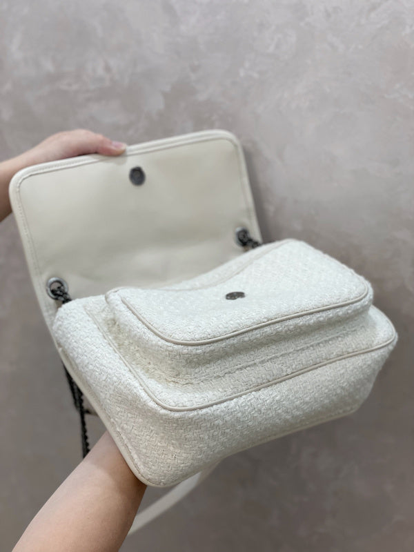 Luxurious Totes - Latest - 8695