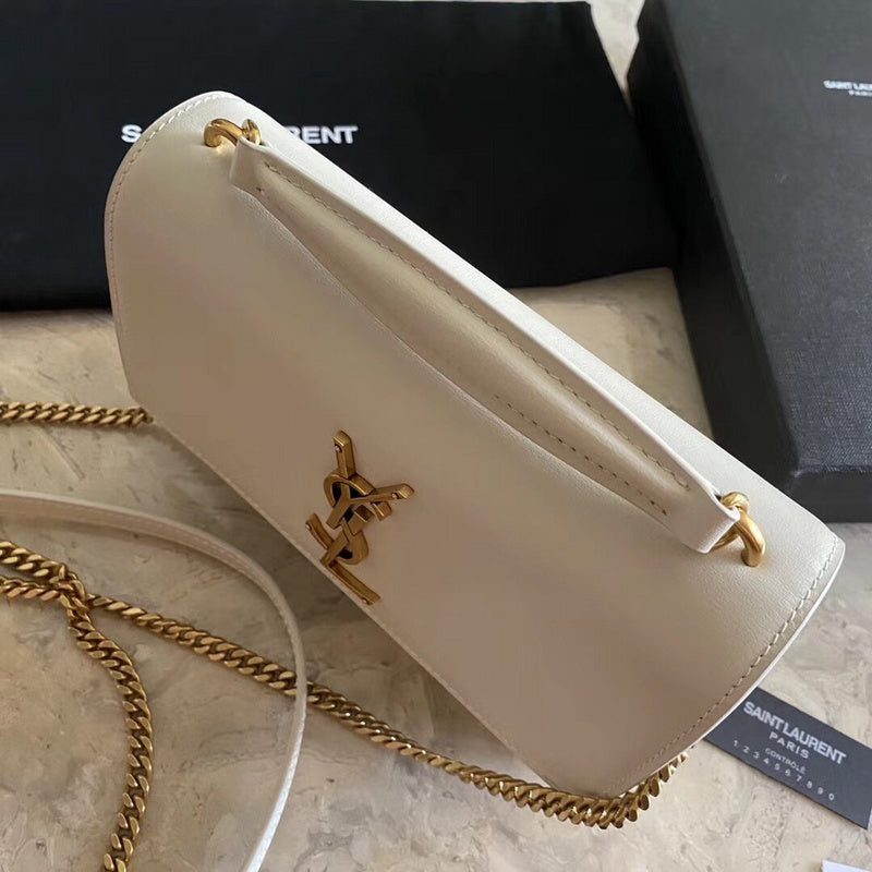 Luxurious Totes - Latest - 9163