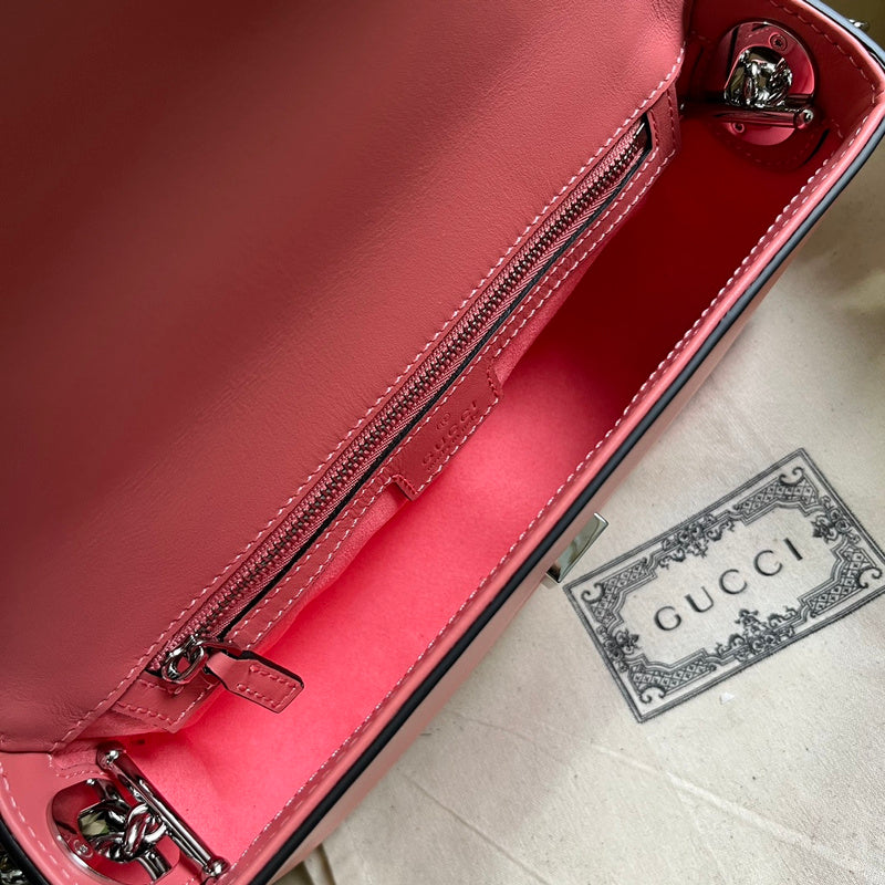 GUI - Luxurious Totes - 208