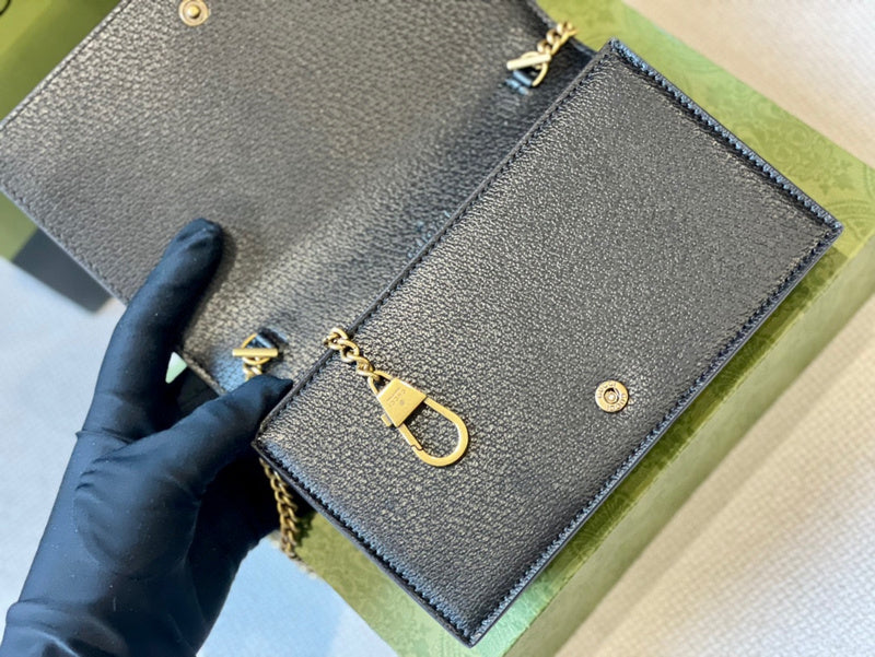 Style My Style - GUI3 Bags - 332
