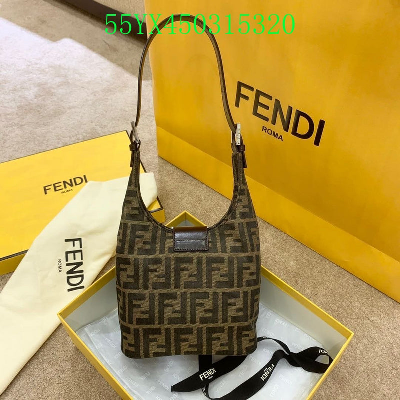 GC - Shoulder - 3432
