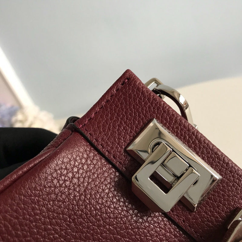 Luxurious Totes - Latest - 9956