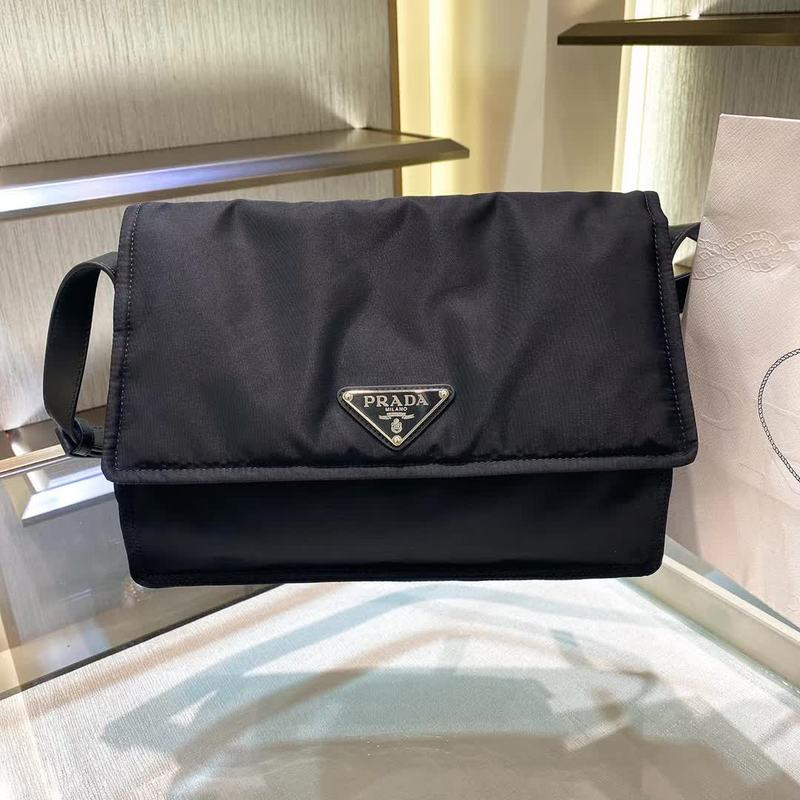 PDA2 Bags - Luxurious Bags  288