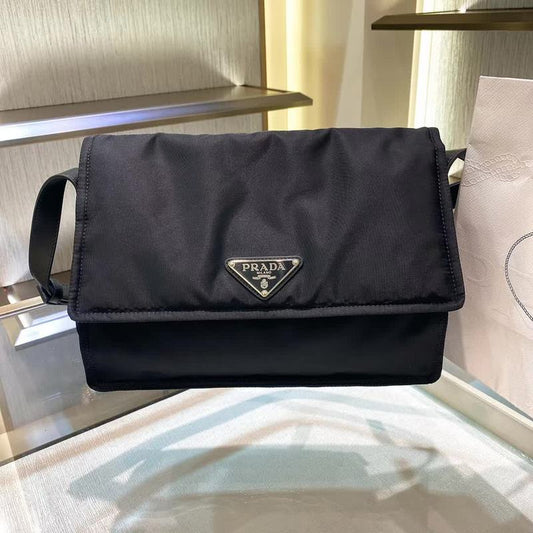 PDA2 Bags - Luxurious Bags  288