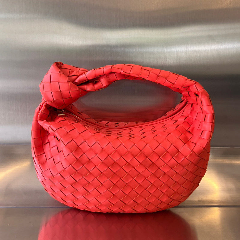 Luxurious-Totes - BV Bags - 879