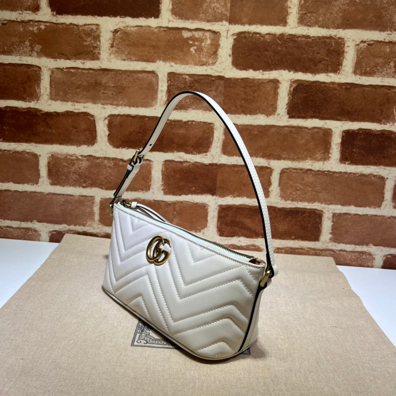 GUI - Luxurious Totes - 026