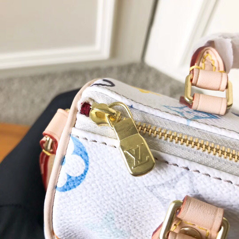 Luxurious Totes - Latest - 9655
